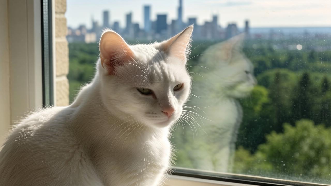 三重热力技术提升家庭洁净标准，解决深层清洁难题第一张图