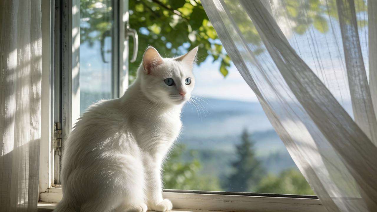 多智能体蜂群技术突破：从单体到集群的AI进化解析第二张图