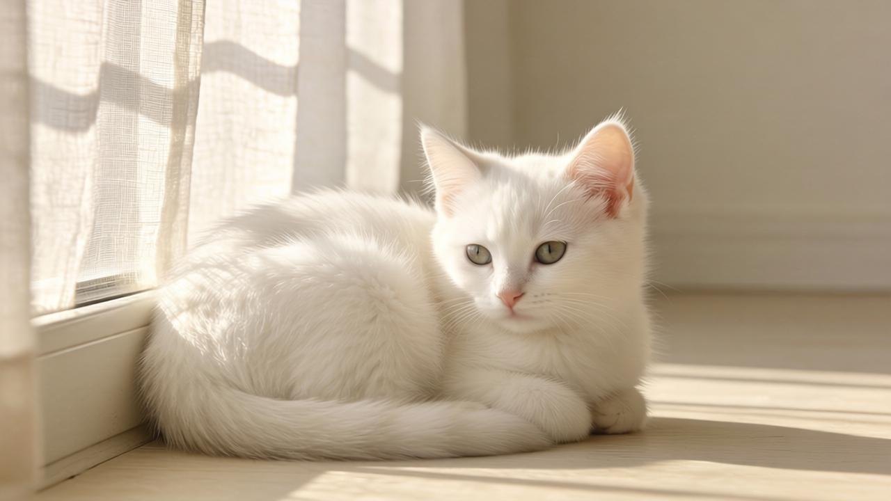 中国隐形正畸技术突破：从跟跑到领跑的智造转型第二张图