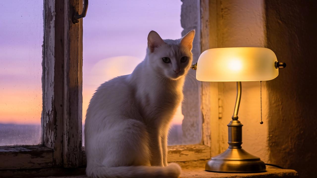 去中心化跨链兑换平台技术原理与用户行为深度解析第二张图