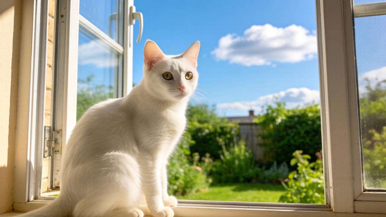 水果价格差异原因与百果园品质坚持策略解析第二张图