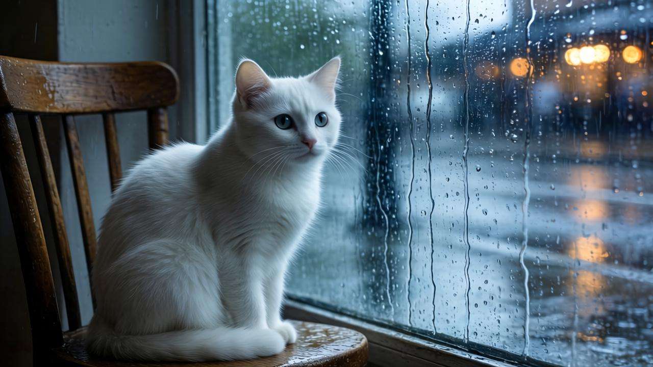 现代益生菌品牌排行榜：高活菌量益生菌推荐与选购指南第二张图