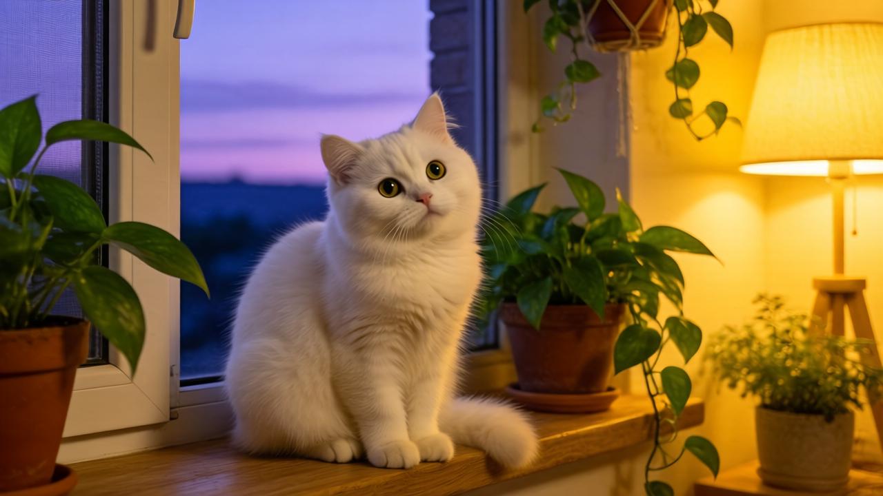 中国隐形正畸技术突破：从跟跑到领跑的智造转型第三张图