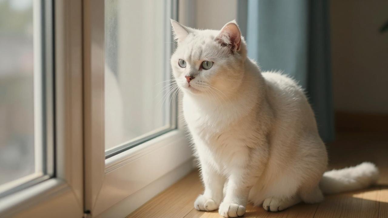 三重热力技术提升家庭洁净标准，解决深层清洁难题第二张图