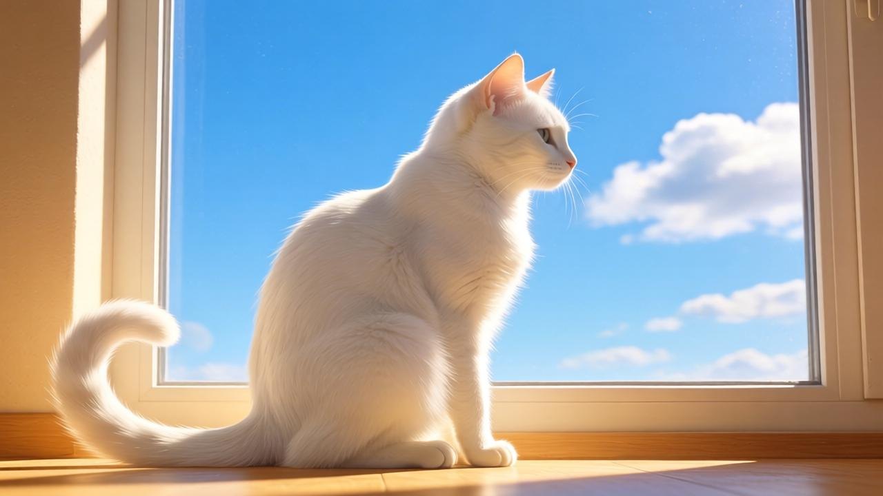 20万左右新能源车推荐：6款实力派谁是你的菜？第二张图