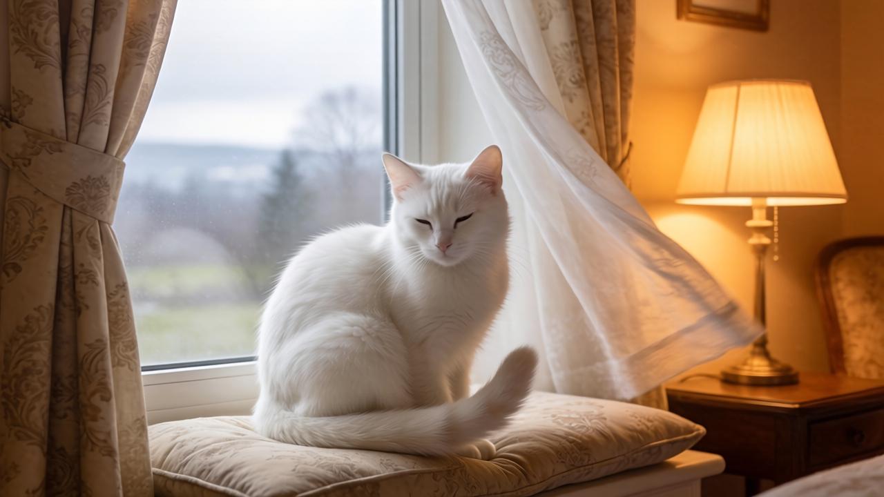 中小商家如何用AI拓展全球贸易和智能出海解决方案第三张图