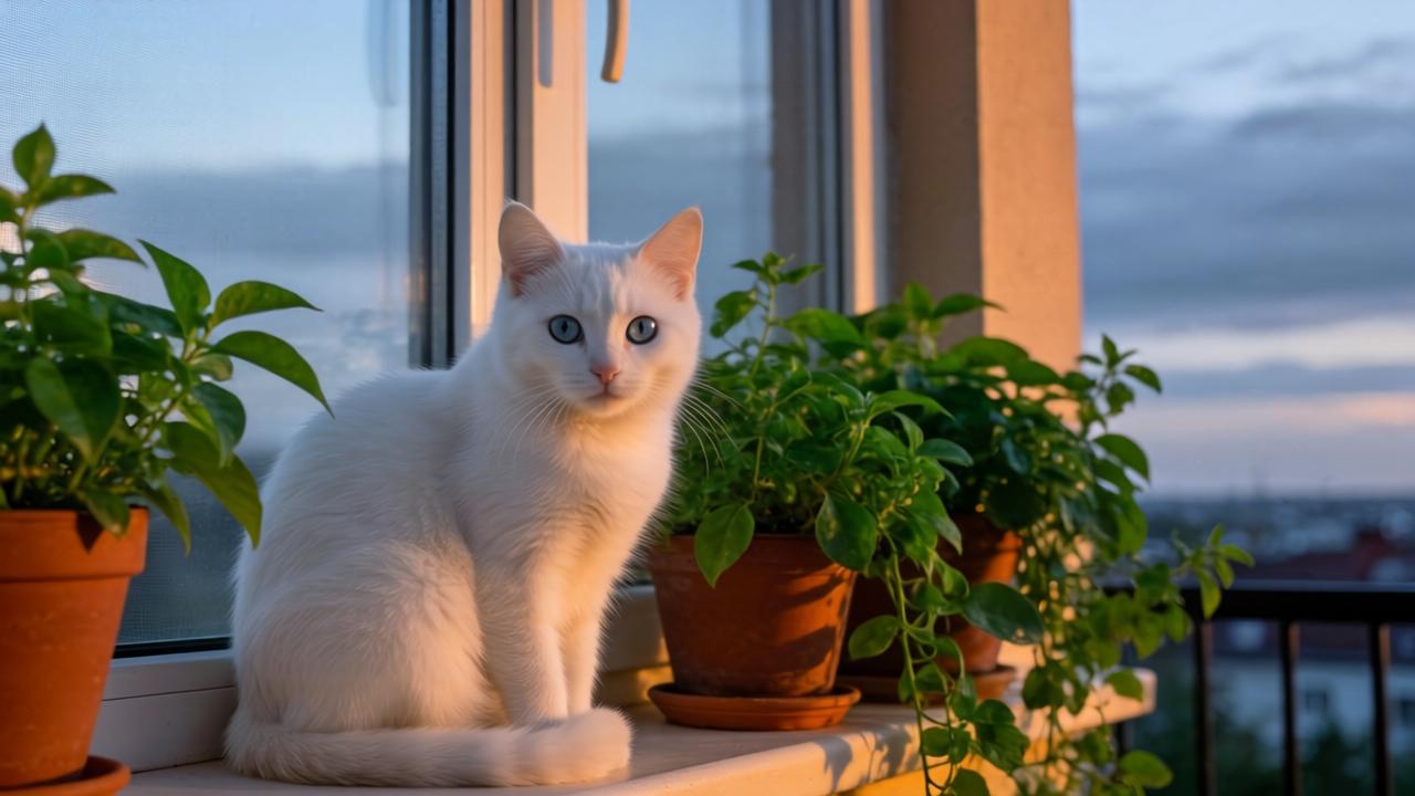 RISC V幌子下的MIPS收购案，格芯要的到底是什么？第三张图