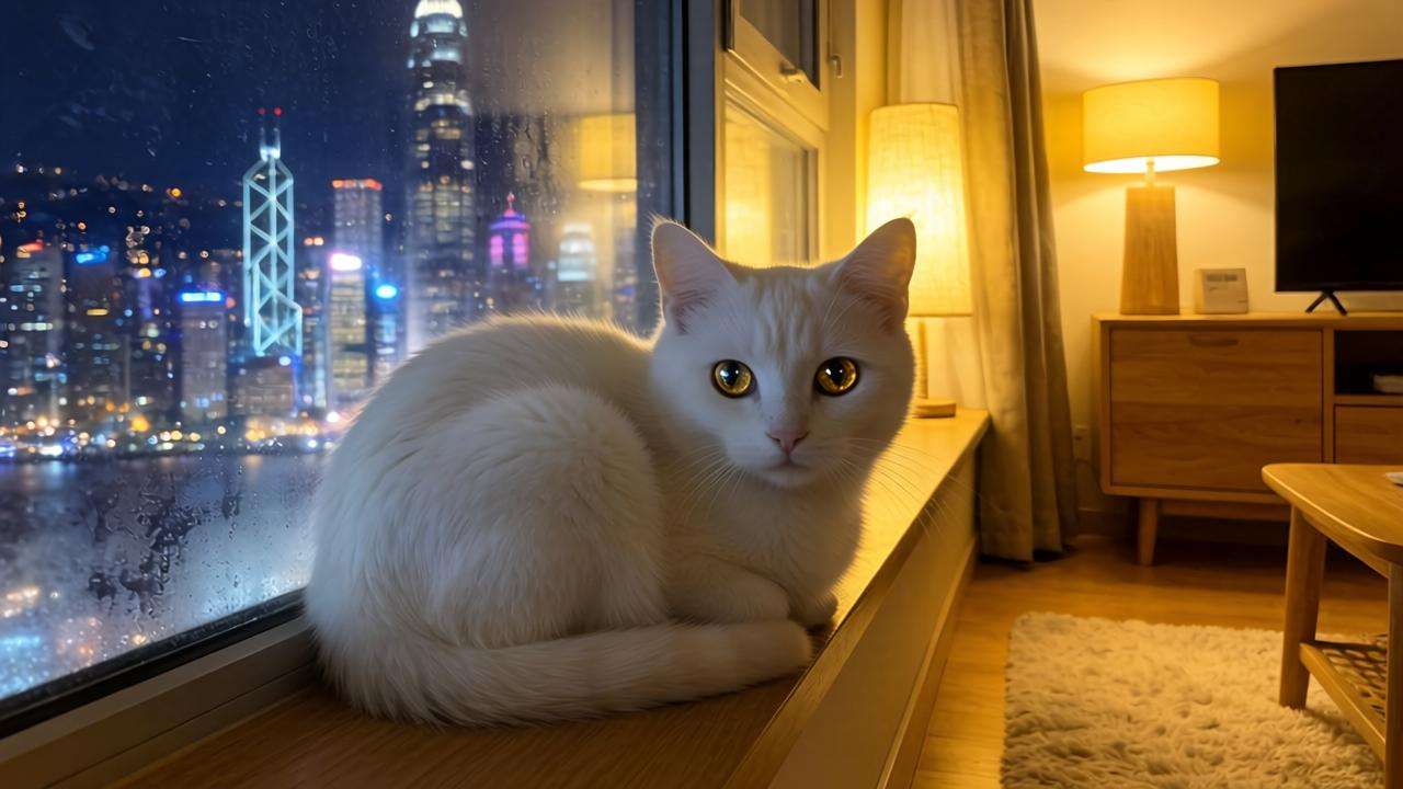 混动MPV性价比之王 荣威iMAX8 DMH登顶七座车榜单第三张图