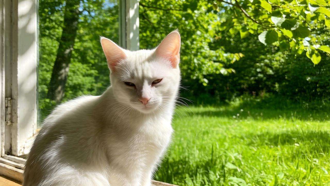 五恒空调静音技术革新 解决别墅豪宅噪音困扰第三张图