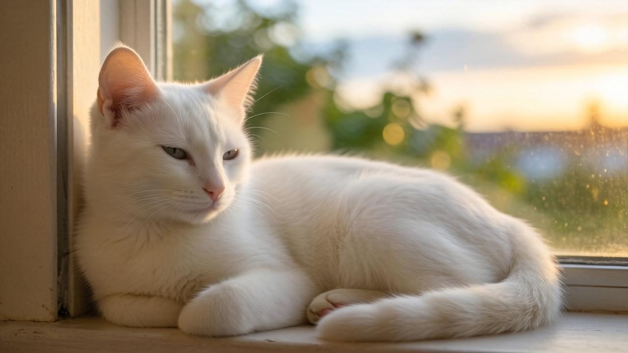 2025年10万级新能源车推荐，荣威D6与D7 DMH对比解析第三张图