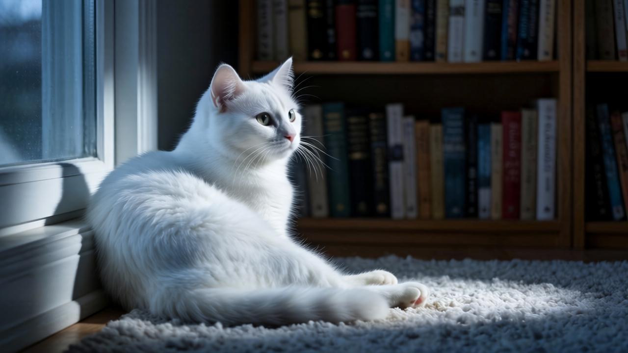 具身智能机器人“六边形战士”硬件性能与学习能力解析第三张图