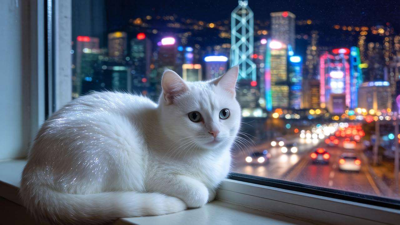 益生菌助增肥品牌排行：高活菌量改善营养吸收的实用指南第三张图