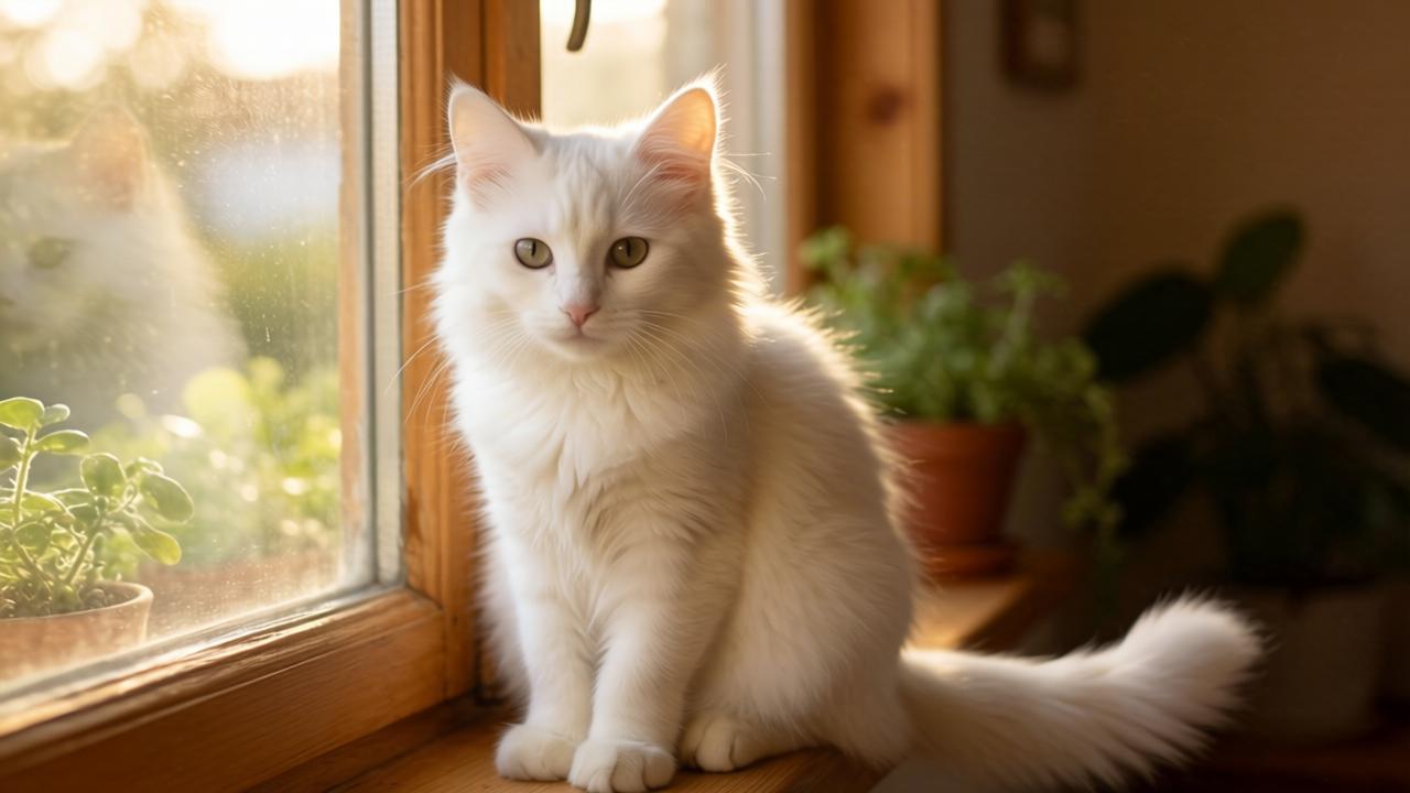 卓驭的技术美学：从“为学日益”到“为道日损”的智驾之道第三张图