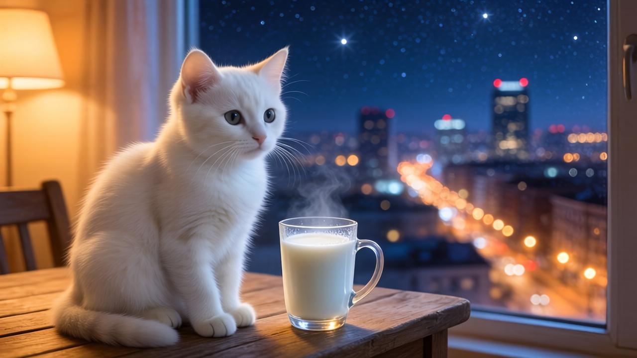 亚洲数据中心峰会香港开幕 聚焦AI转型与可持续发展第三张图