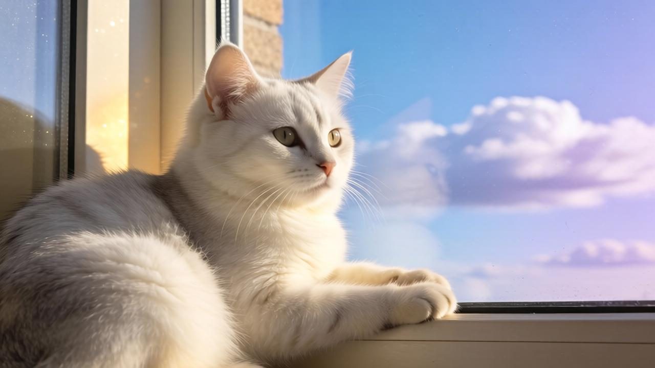 金融科技企业如何以合规经营与技术革新破解发展悖论第三张图