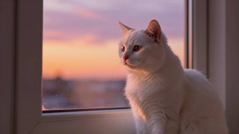 2025年8月折叠手机挑选推荐攻略！五款最佳折叠手机排行第三张图