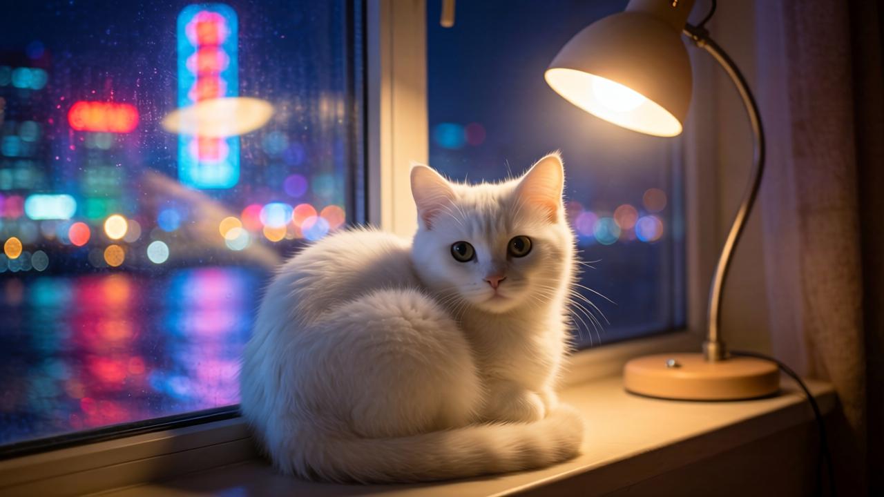 后量子时代的守护者：F5推出后量子加密AI安全方案第三张图