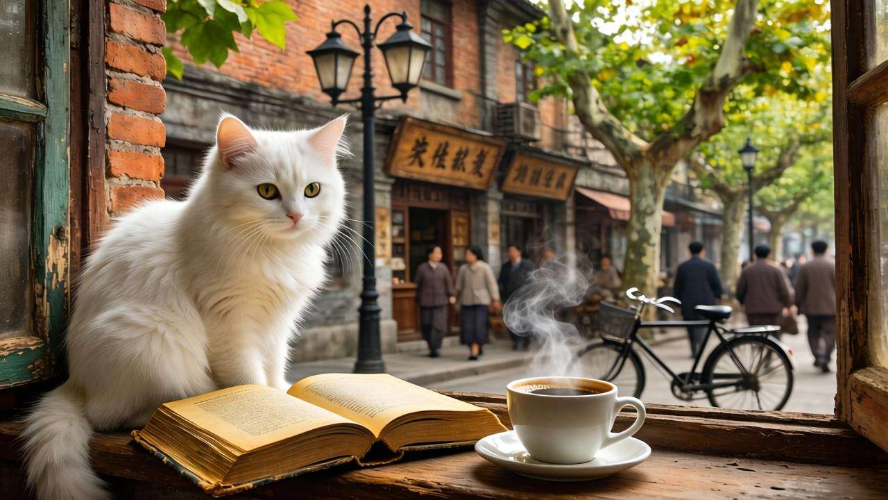 携全双工语音通话大模型亮相WAIC 2025 ，Soul App重新定义AI社交边界第三张图