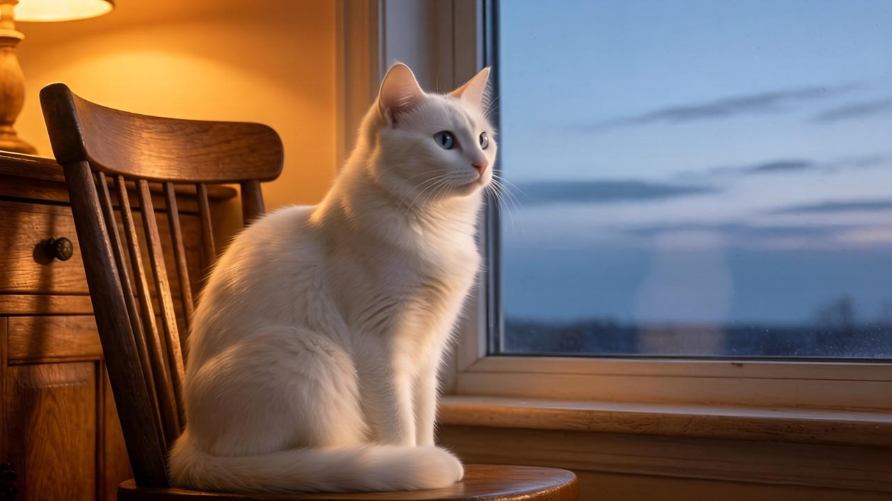 文远知行Robotaxi服务扩展至阿布扎比核心区域第二张图