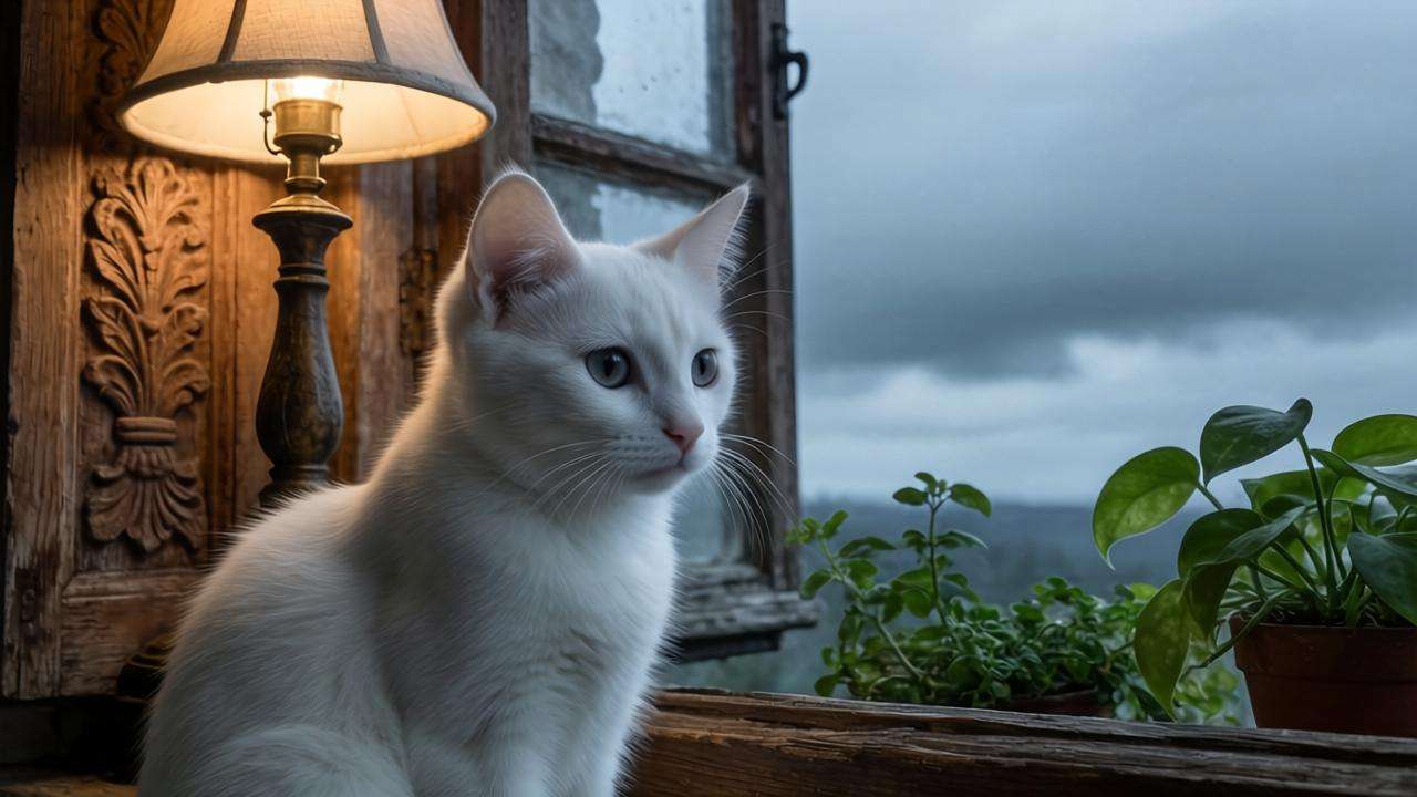 夸克AI深度搜索功能上线，重新定义智能搜索体验第二张图