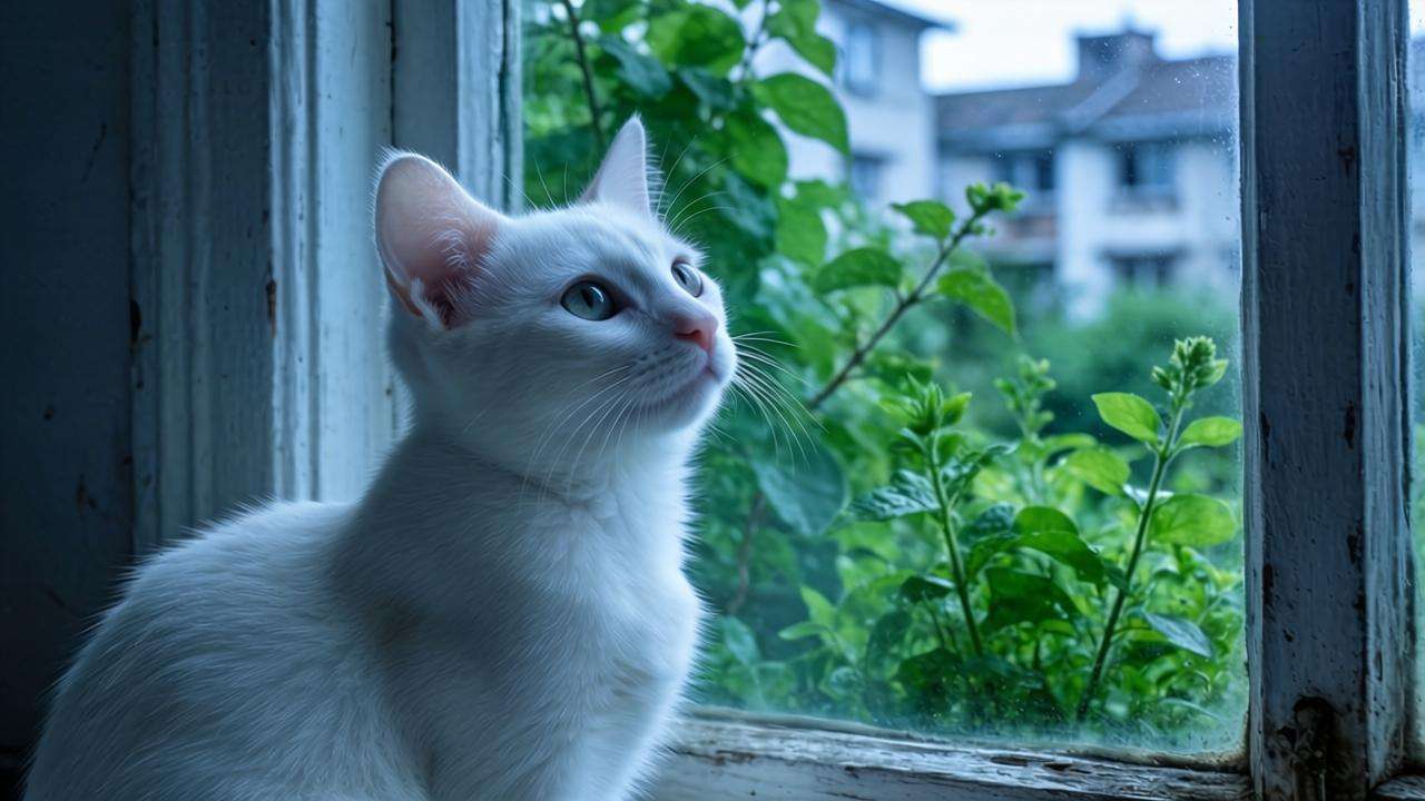 20万左右新能源车推荐：6款实力派谁是你的菜？第三张图