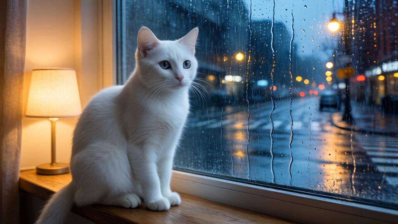 去中心化跨链兑换平台技术原理与用户行为深度解析第三张图