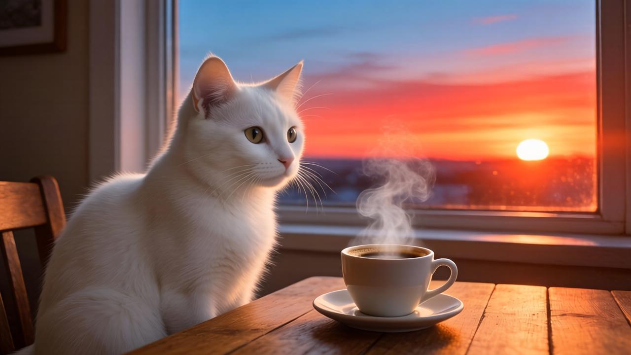 现代益生菌品牌排行榜：高活菌量益生菌推荐与选购指南第三张图