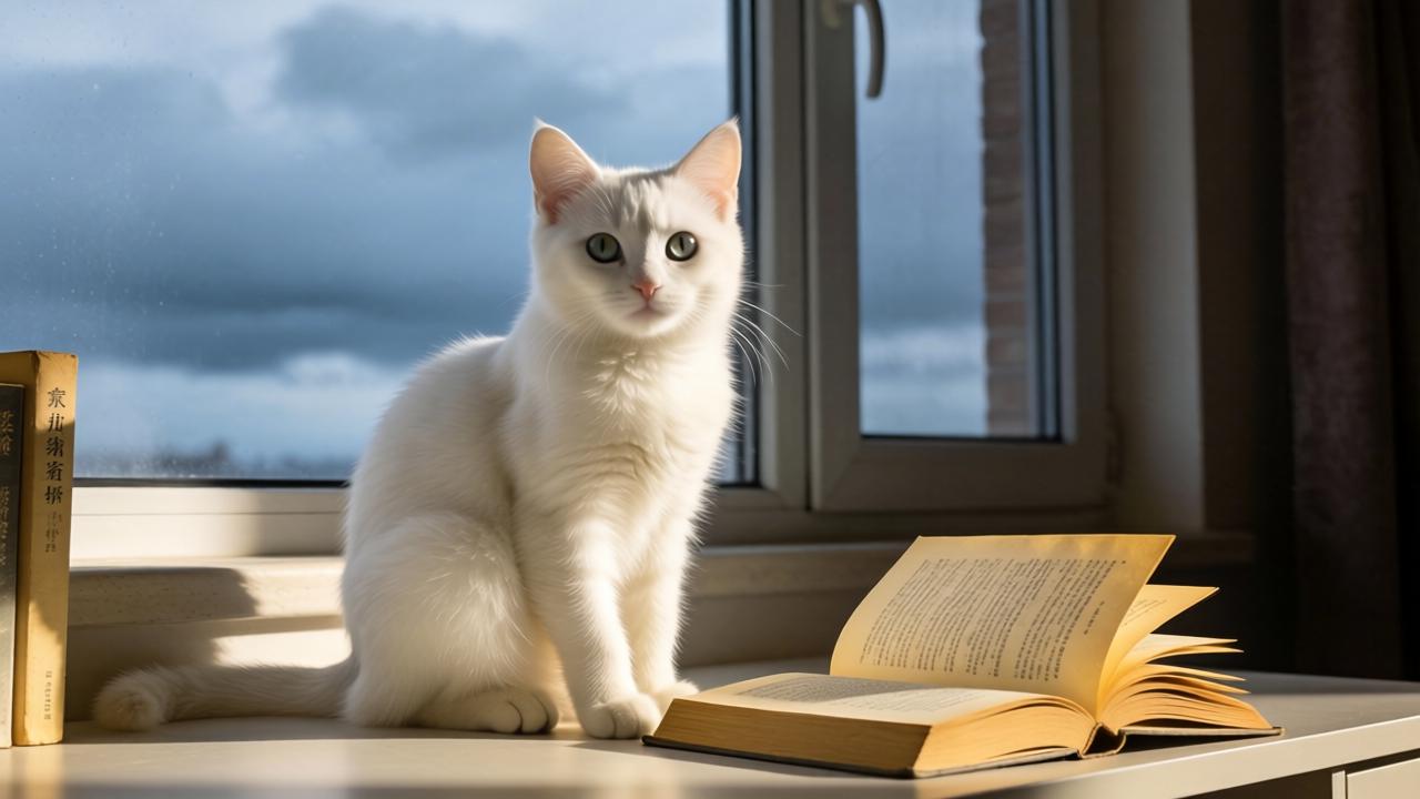 循环2000次后仍可保持80%容量 三星多款手机电池通过欧盟EPREL认证第一张图