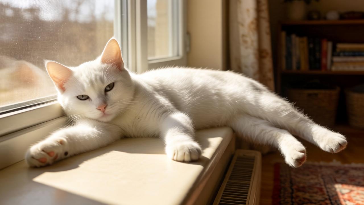 Alpha系统写作GPT 再升级，为律师提供写作质效双保障第一张图