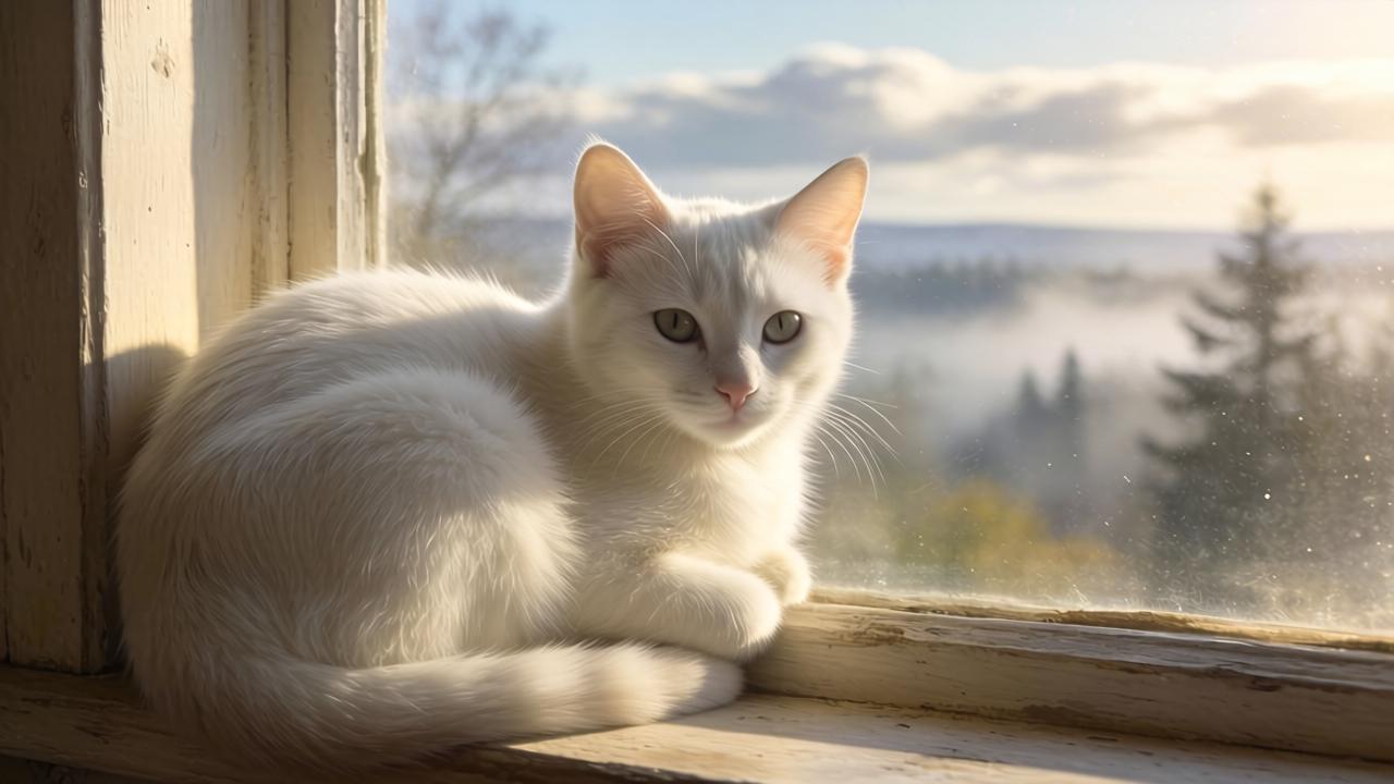 金融智能体全栈开发：效率合规双重升级第一张图