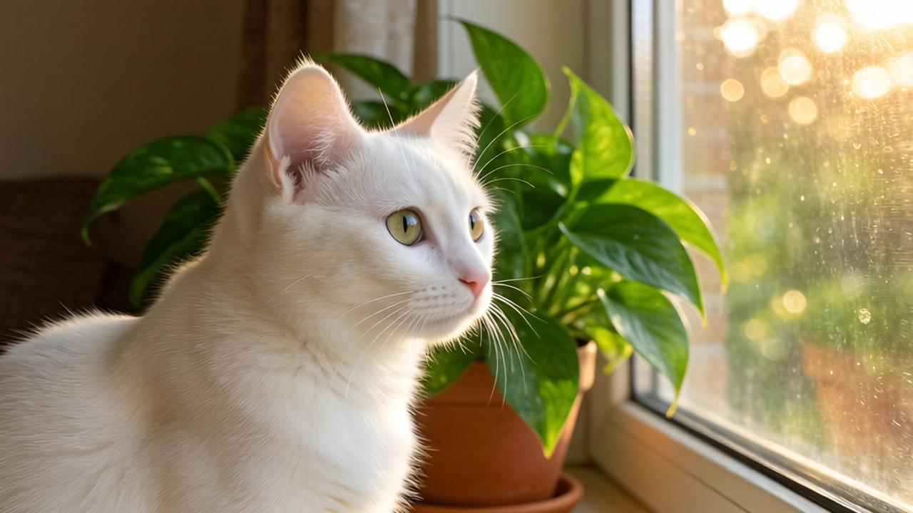 北京心玥软件公司对软件外包开发行业的深度观察第二张图