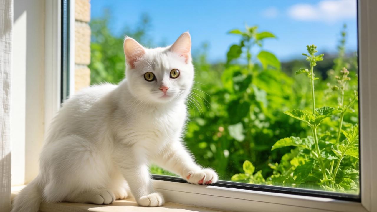 循环2000次后仍可保持80%容量 三星多款手机电池通过欧盟EPREL认证第二张图