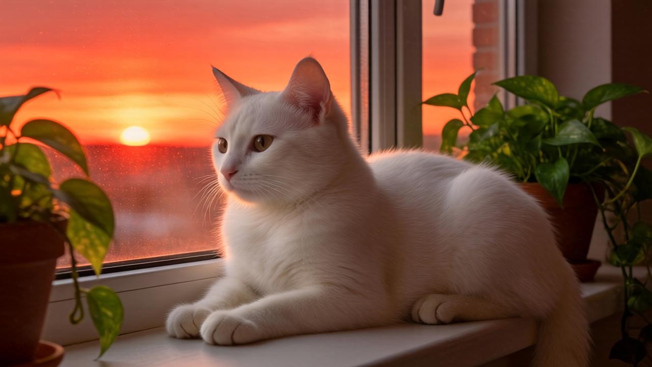 iCourt为律师团队量身打造，300+业务学习与增长实操指引（2024）第一张图