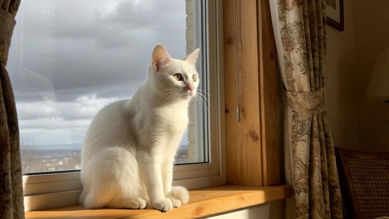 金融大语言模型技术突破与应用场景解析第一张图