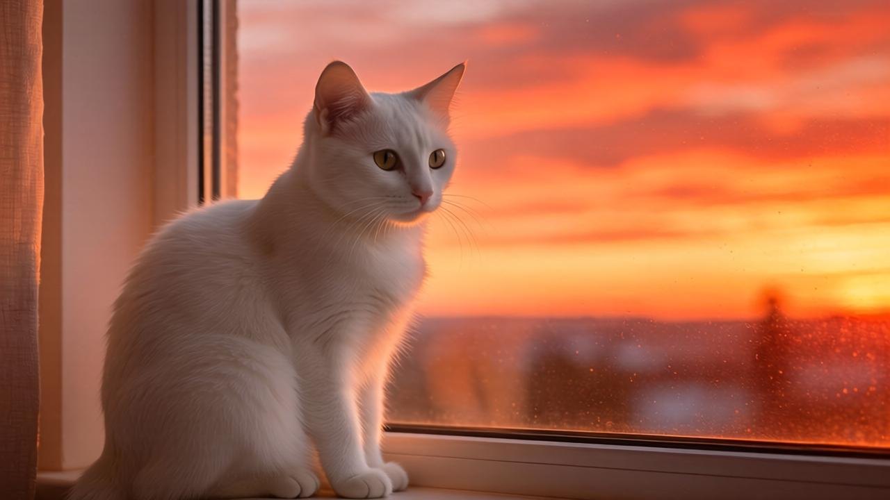 金融智能体的实践：大模型驱动的金融生产力革新第一张图