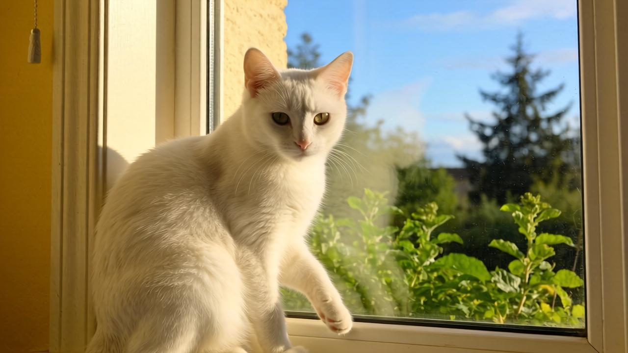 企业级全栈智能体平台构建金融智能体可信底座新质生产力跃迁第一张图