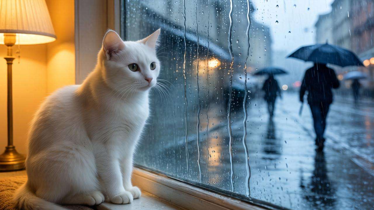 iCourt为律师团队量身打造，300+业务学习与增长实操指引（2024）第二张图