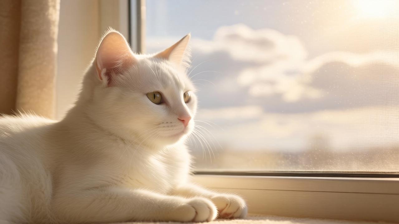 金融智能体全栈开发：效率合规双重升级第二张图