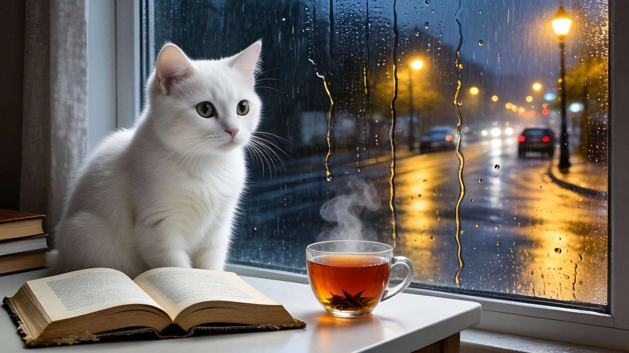 Alpha系统写作GPT 再升级，为律师提供写作质效双保障第二张图