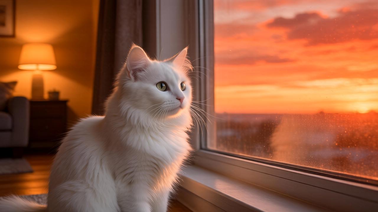 企业级全栈智能体平台构建金融智能体可信底座新质生产力跃迁第二张图