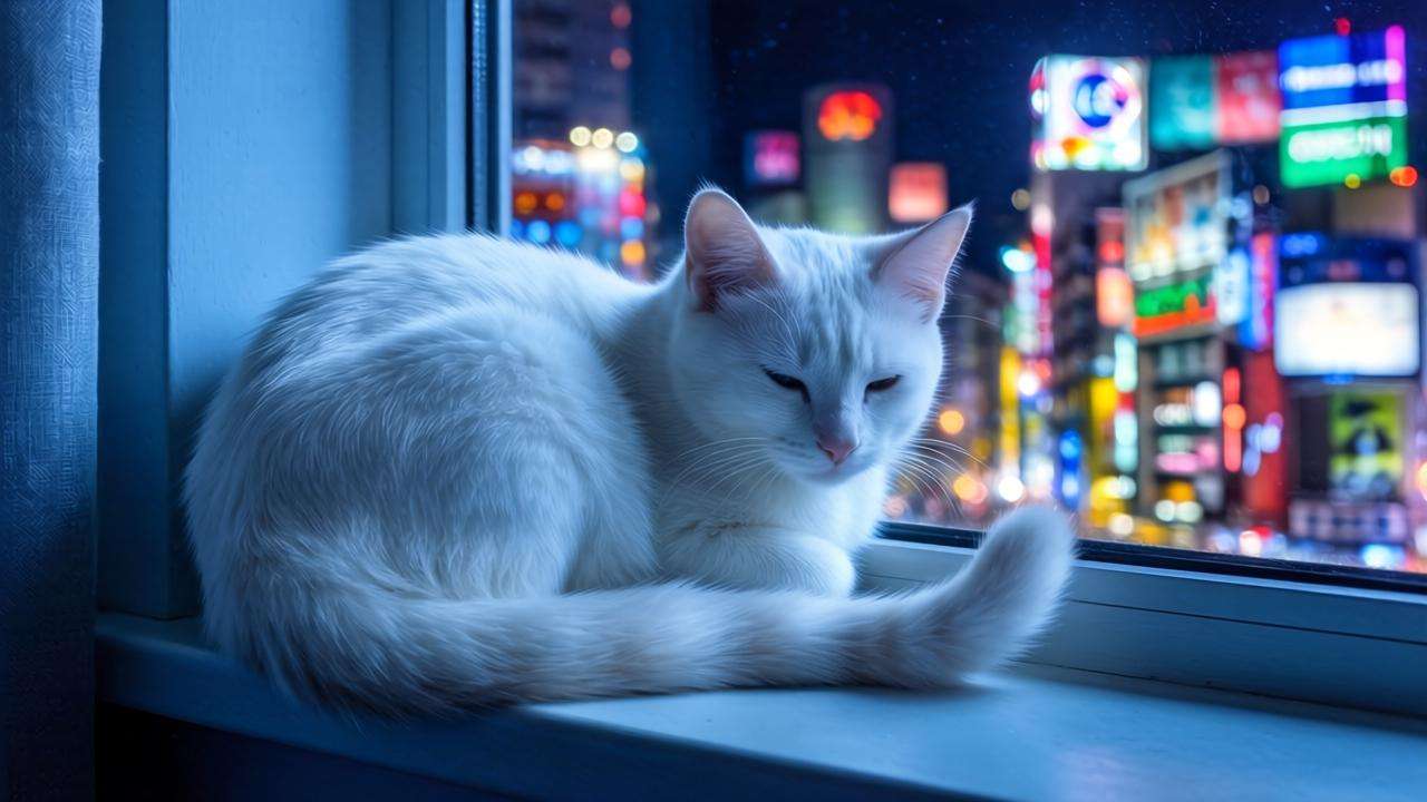 金融大语言模型技术突破与应用场景解析第二张图