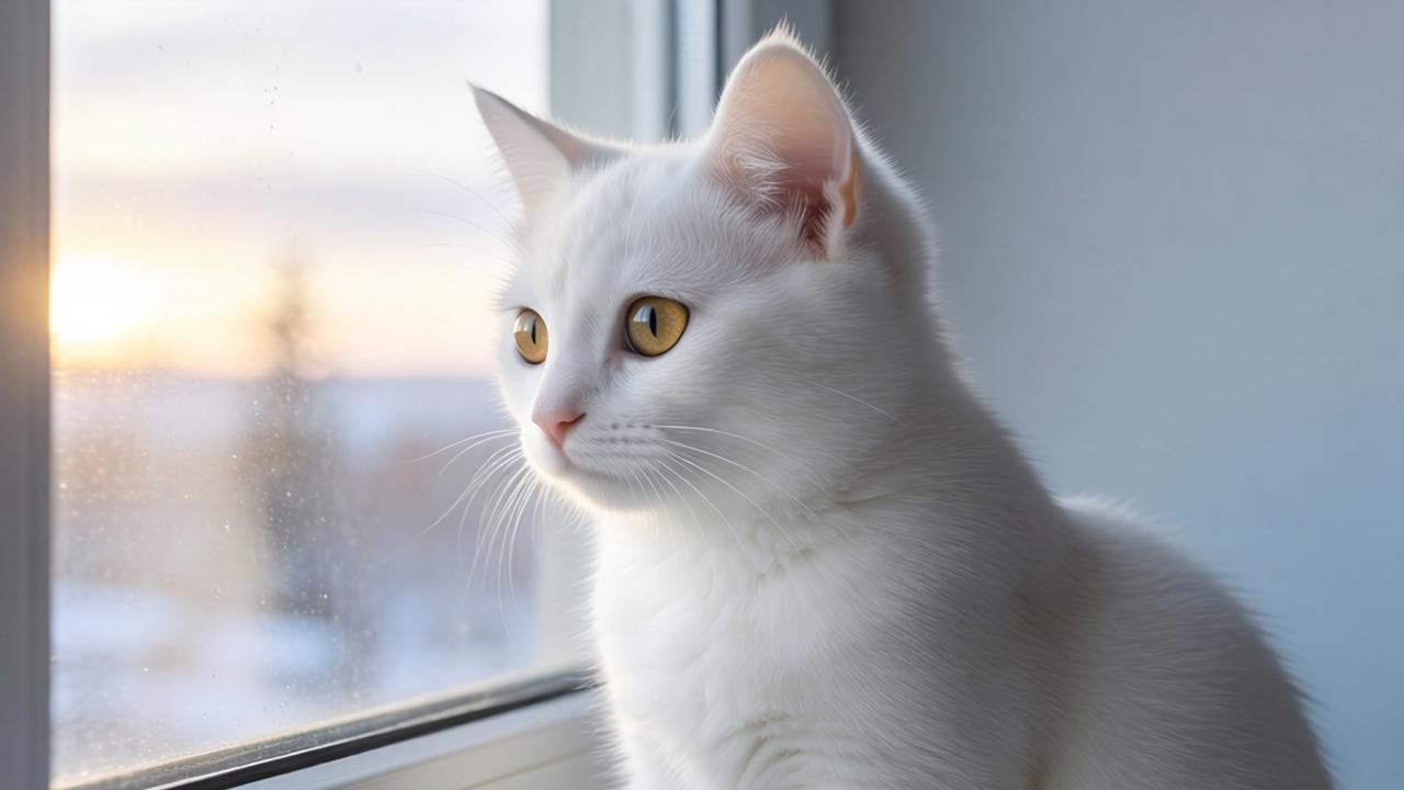 金融智能体的实践：大模型驱动的金融生产力革新第二张图