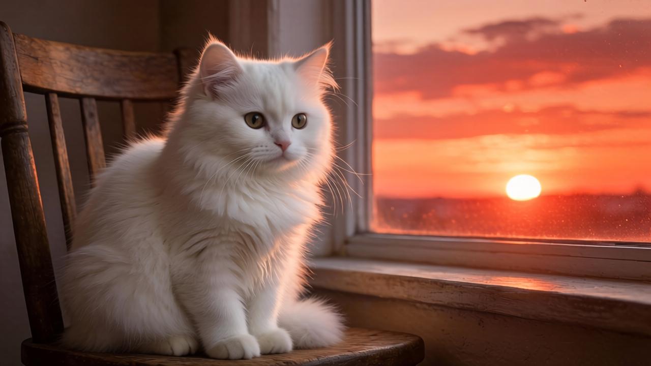 金融智能体全栈开发：效率合规双重升级第三张图