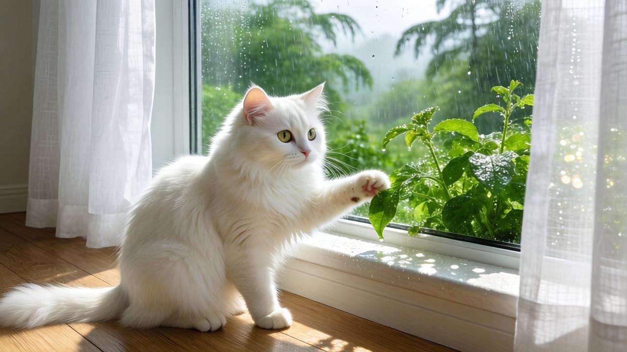 金融大语言模型技术突破与应用场景解析第三张图