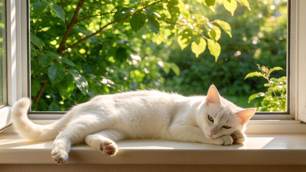 金融智能体的实践：大模型驱动的金融生产力革新第三张图