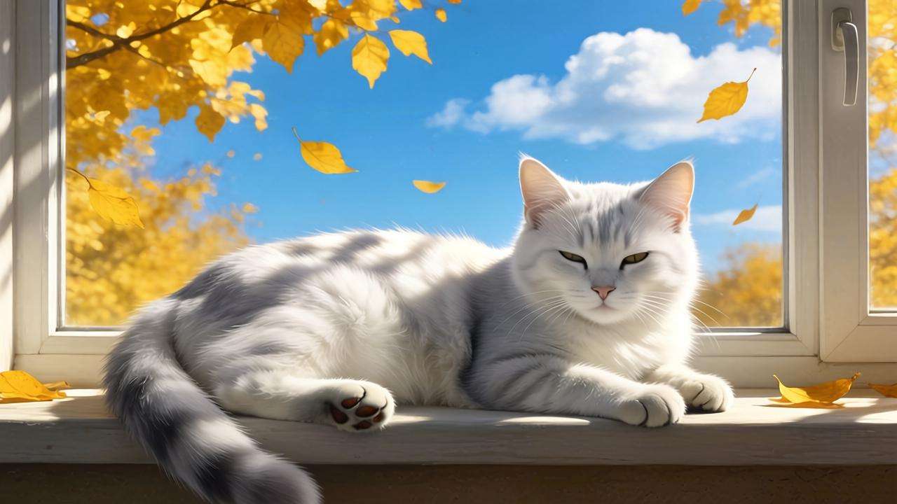 AI重塑法律效率：Alpha系统革新执业模式第一张图