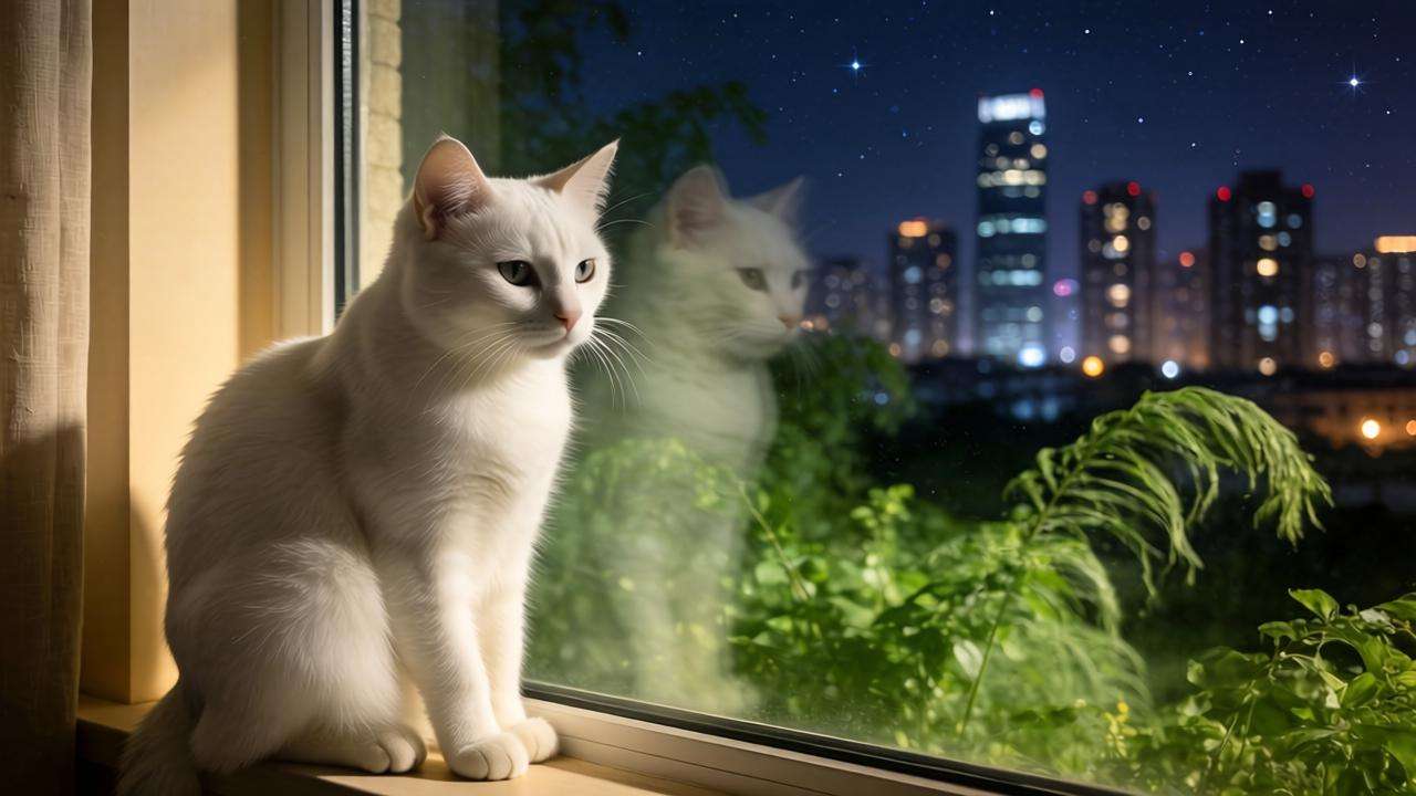 金融黑灰产治理：大模型技术赋能行业安全第一张图