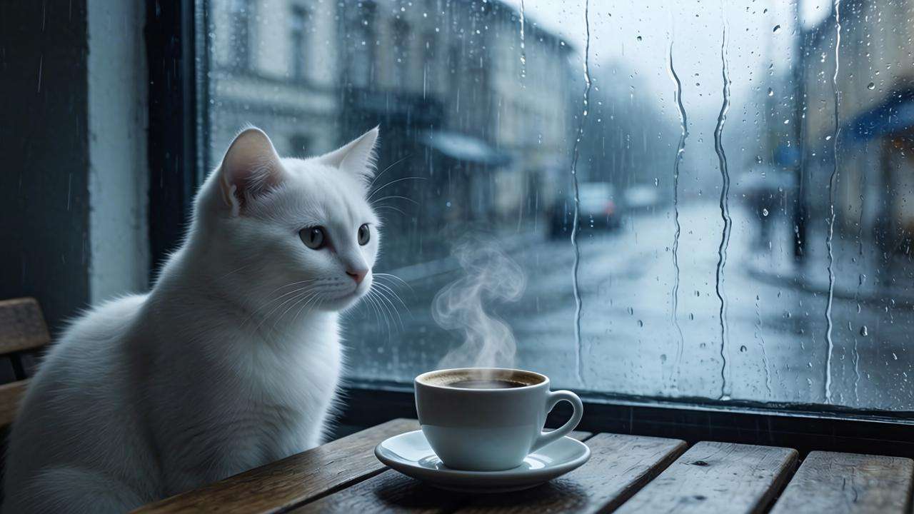 AI重塑法律效率：Alpha系统革新执业模式第二张图