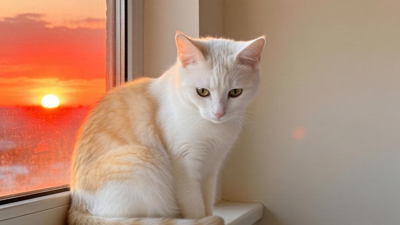 金融黑灰产治理：大模型技术赋能行业安全第二张图