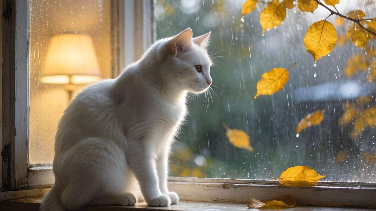 金融黑灰产治理：大模型技术赋能行业安全第三张图